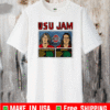 Buy Osu Jam Ohio State Carpenter Hawk 2021 T-Shirt