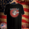 Shitter's Full T-Shirt