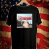 Car Wash Your Hands T-Shirt