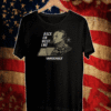 Clark Lea Back on West End Vanderbilt Commodores T-Shirt