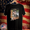 Cleveland Bernie Kosar 2020 T-Shirt