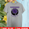 Official Clover Leaf Waterparks Houston Tx T-Shirt