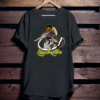 Coryxkenshin T-Shirt