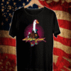 CyberHonk 2021 T-Shirt