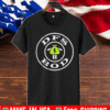 DFS Bod 2020 T-Shirt
