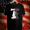 Danganronpa Despair T-Shirt