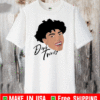 Derek Trendz T-Shirt