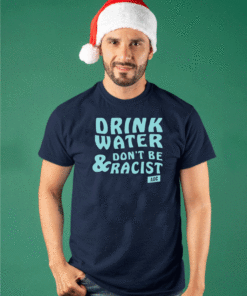 I’m such a cute grandma even the grinch wants to steal me Christmas 2020 T-Shirt