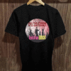 January 20, 2021 - End of an Error T-Shirt