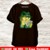 Gangster Spongebob T-Shirt