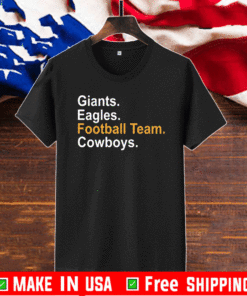 https://jaguarshirt.com/wp-content/uploads/2020/12/Nakatomi-Plaza-Welcome-To-The-Party-Pal-us-T-Shirt.gif