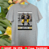 Chase claypool always open T-Shirt