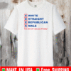 How Else Can I Piss You Off Today Shirt