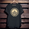 Inaugural Seal President 2021 T-Shirt