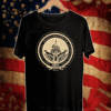 Biden Harris Inaugural Seal President 2021 T-Shirt