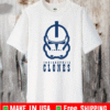 Indianapolis Clones Shirt