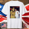 Jim Carrey and Eddie Murphy T-Shirt