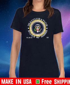 Joe Biden President, Kamala Harris Vice President, Inauguration 2021 tshirt, Inauguration 2021 shirt, Inauguration 2021