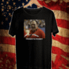 JERSEY'S FINEST T-SHIRT