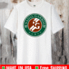 Nadal Garros 12 Paris T-Shirt