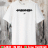 AOC Student Debt Shirt