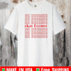 Okay Boomer Meaning T-Shirt