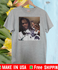 Official Rip oft nunu T-Shirt