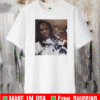 Official Rip oft nunu T-Shirt