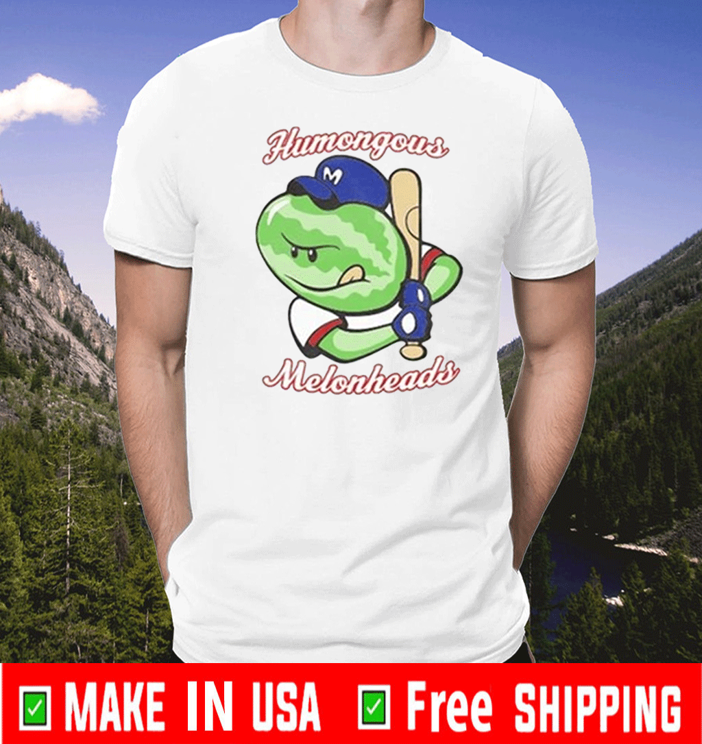 pablo sanchez t shirt