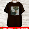 Parental Advisory Explicit Content T-Shirt