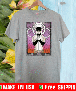 Purity Power T-Shirt