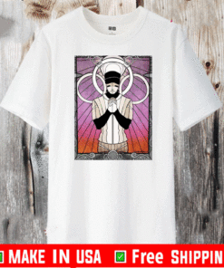 Purity Power T-Shirt