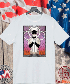 Purity Power T-Shirt