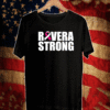 Official Rivera Strong T-Shirt