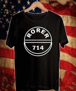 Rorer-714-shirt