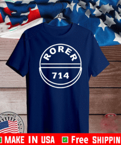 Rorer-714-shirt
