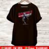 Rose Lavelle Bangers Only Shirt