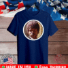 Samuel L Jackson Turns 72 Years Old Shirt