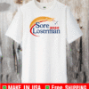 Sore Loserman 2020 T-Shirt