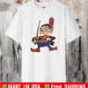 Special Edition Team Cleveland Shirt