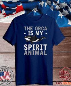 https://shirtsmango.com/wp-content/uploads/2020/12/Spirit-Animal-Ocra-Gift-Killer-Whale-T-Shirt-2.gif