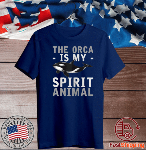 https://shirtsmango.com/wp-content/uploads/2020/12/Spirit-Animal-Ocra-Gift-Killer-Whale-T-Shirt-2.gif