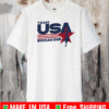 Team USA Breaking Star Shirt