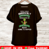 The Grinch People Should Seriously Stop Expecting Normal From Me We All Know It’s Never Going To Happen T-ShirtThe Grinch People Should Seriously Stop Expecting Normal From Me We All Know It’s Never Going To Happen T-Shirt