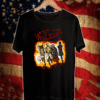 The Holy Walkers T-Shirt