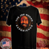 The-Joes Tees-Rogans Experiences T-Shirt