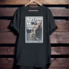 The Mandalorian Ahsoka May The Force Be With You T-Shirt