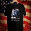 The Mandalorian Ahsoka Tano Shirt