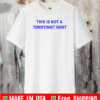 This Is Not A Tommyinnit Shirt