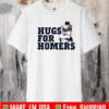 Tony Kemp and Evan Gattis Shirt